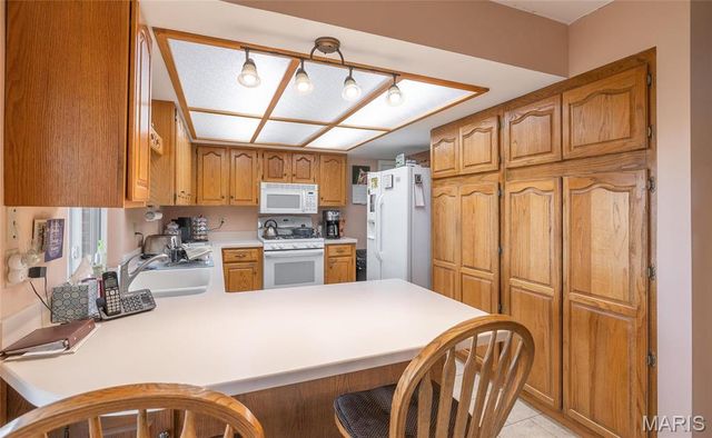 64 New Home Road, Salem, MO 65560