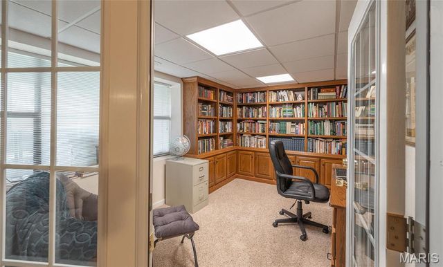 64 New Home Road, Salem, MO 65560