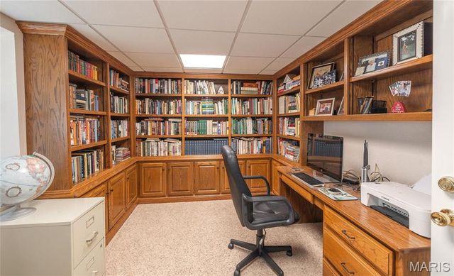 64 New Home Road, Salem, MO 65560