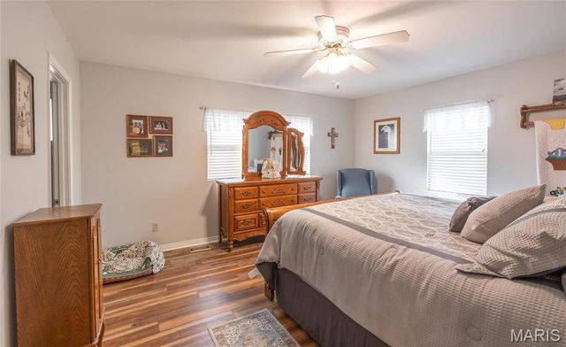 64 New Home Road, Salem, MO 65560