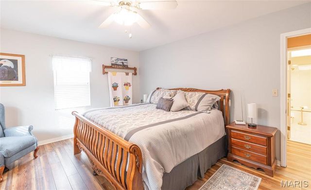 64 New Home Road, Salem, MO 65560