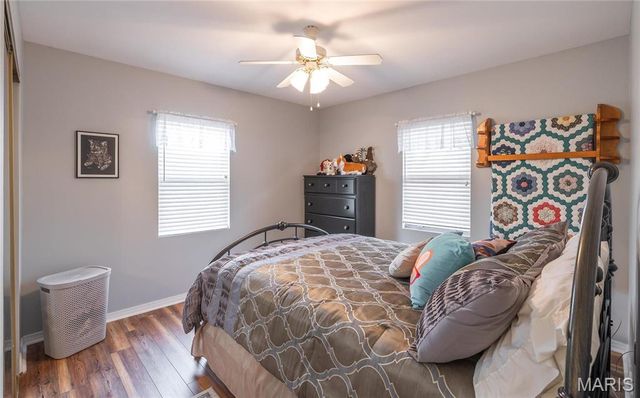 64 New Home Road, Salem, MO 65560