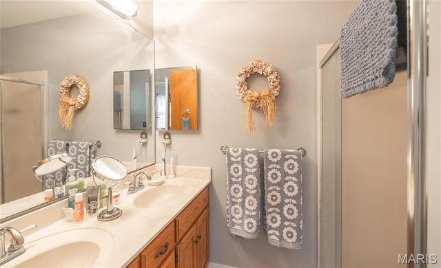 64 New Home Road, Salem, MO 65560