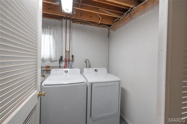 64 New Home Road, Salem, MO 65560