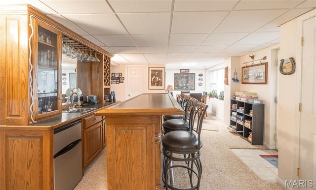 64 New Home Road, Salem, MO 65560