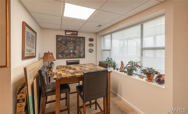 64 New Home Road, Salem, MO 65560