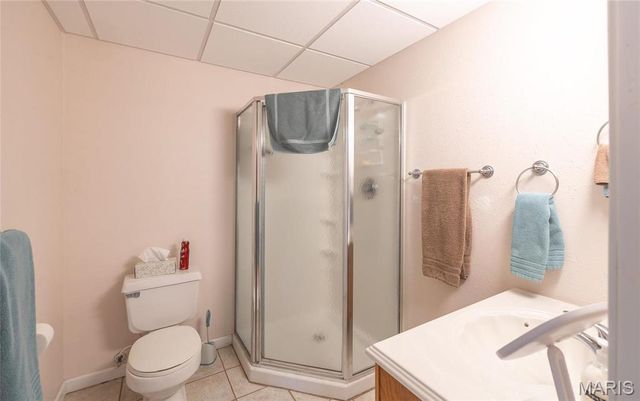 64 New Home Road, Salem, MO 65560