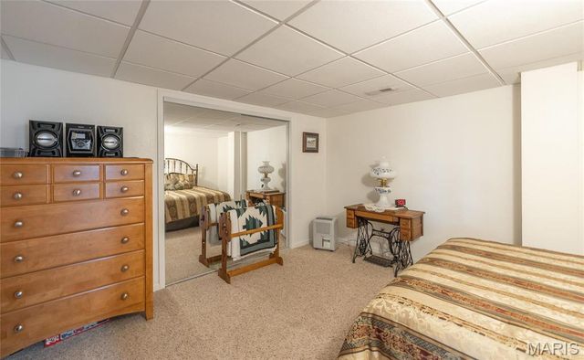 64 New Home Road, Salem, MO 65560