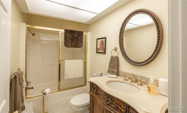 64 New Home Road, Salem, MO 65560