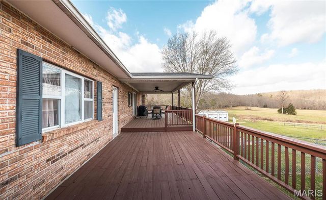 64 New Home Road, Salem, MO 65560