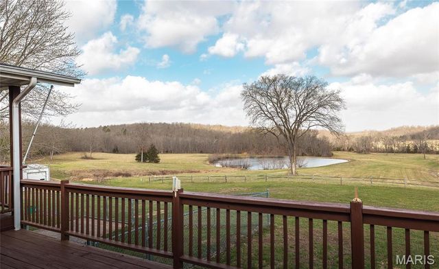 64 New Home Road, Salem, MO 65560