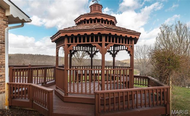 64 New Home Road, Salem, MO 65560