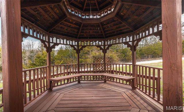 64 New Home Road, Salem, MO 65560