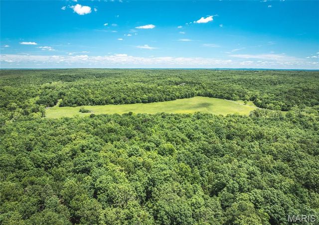 64 New Home Road, Salem, MO 65560