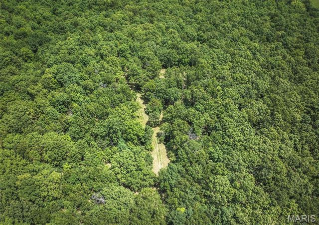 64 New Home Road, Salem, MO 65560