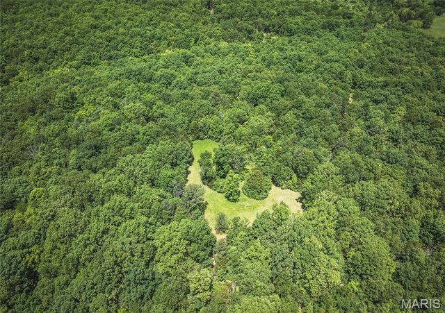 64 New Home Road, Salem, MO 65560