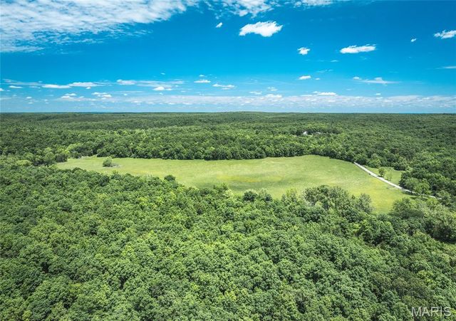 64 New Home Road, Salem, MO 65560