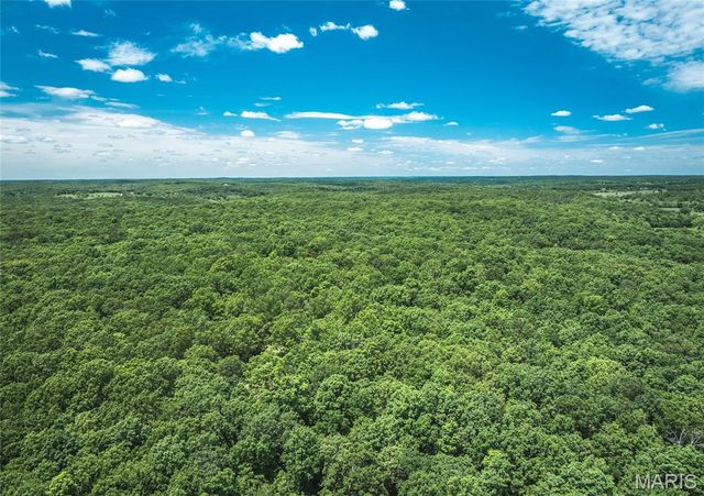 64 New Home Road, Salem, MO 65560