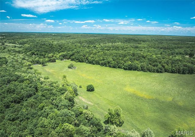 64 New Home Road, Salem, MO 65560