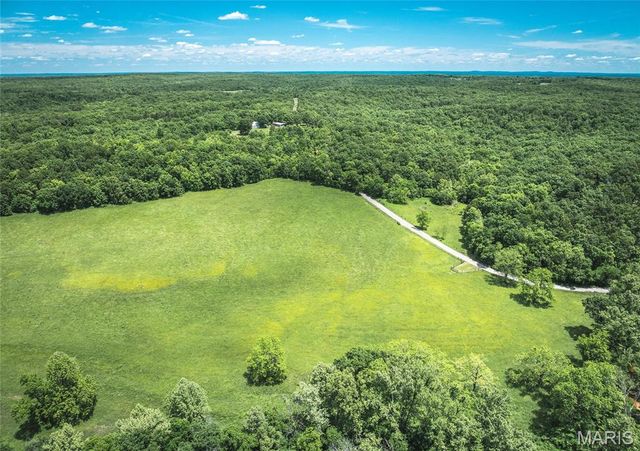 64 New Home Road, Salem, MO 65560