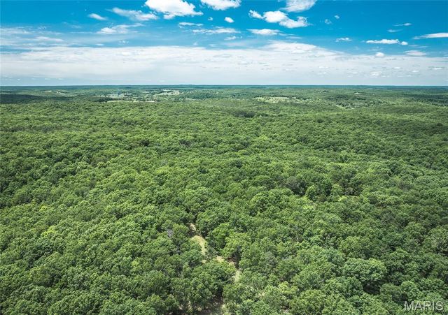 64 New Home Road, Salem, MO 65560