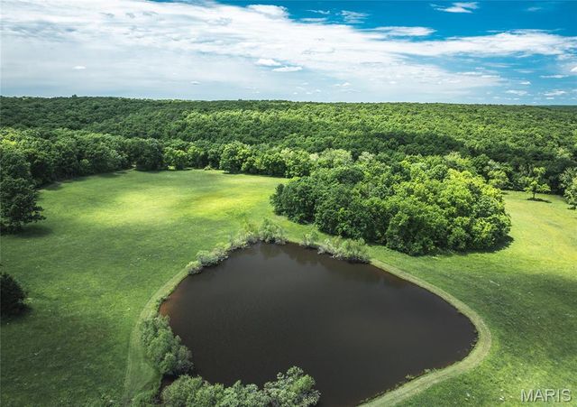 64 New Home Road, Salem, MO 65560