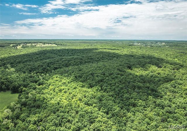 64 New Home Road, Salem, MO 65560