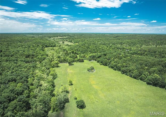 64 New Home Road, Salem, MO 65560