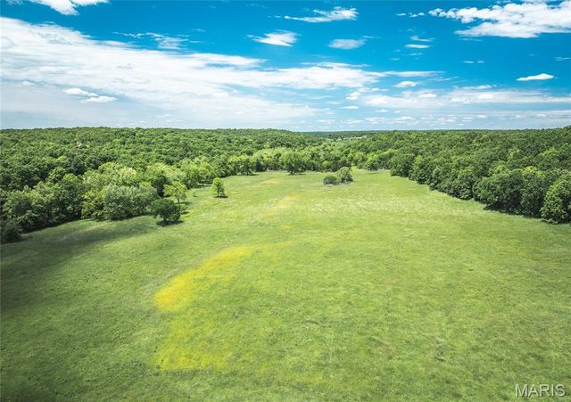 64 New Home Road, Salem, MO 65560