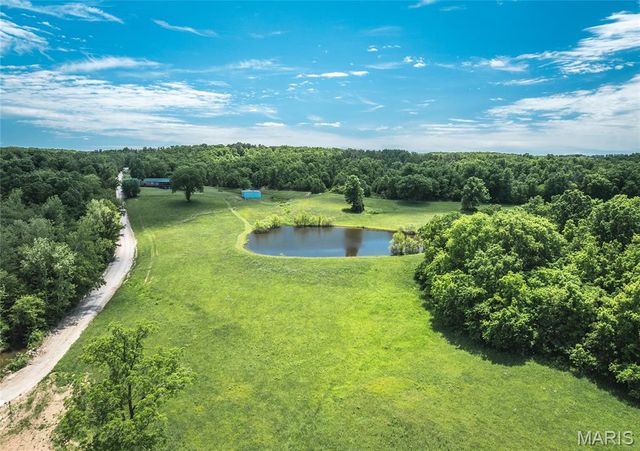 64 New Home Road, Salem, MO 65560