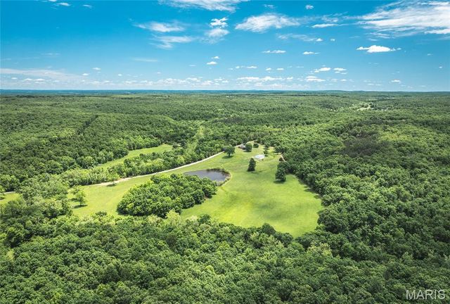 64 New Home Road, Salem, MO 65560