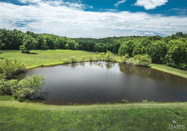 64 New Home Road, Salem, MO 65560