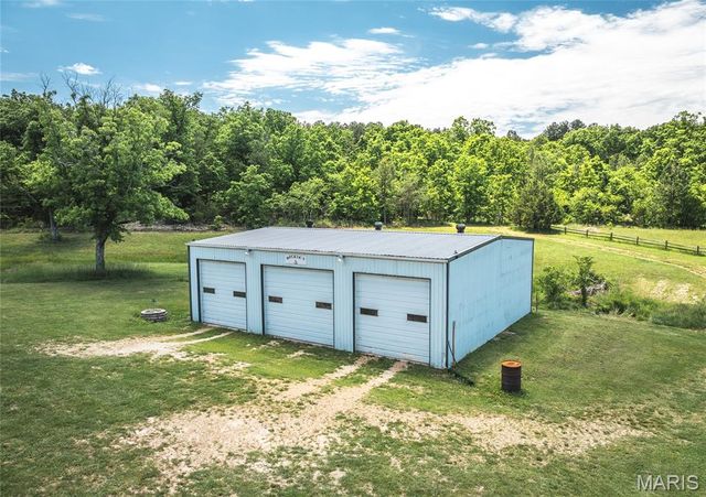 64 New Home Road, Salem, MO 65560