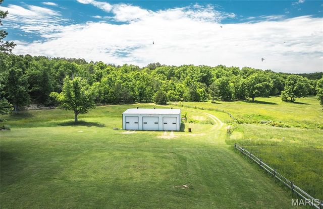 64 New Home Road, Salem, MO 65560