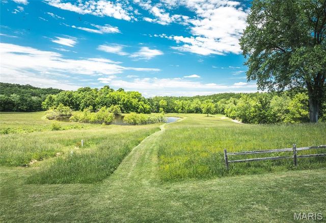 64 New Home Road, Salem, MO 65560