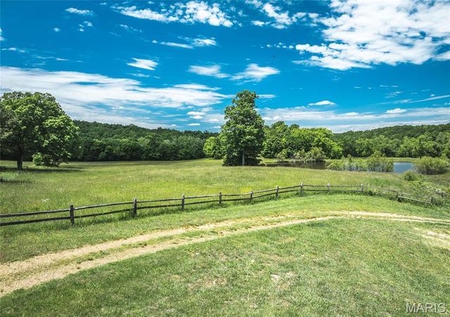 64 New Home Road, Salem, MO 65560