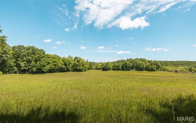 64 New Home Road, Salem, MO 65560