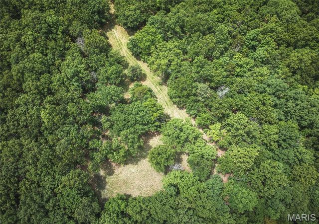 64 New Home Road, Salem, MO 65560