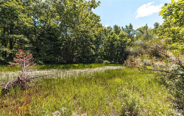 64 New Home Road, Salem, MO 65560