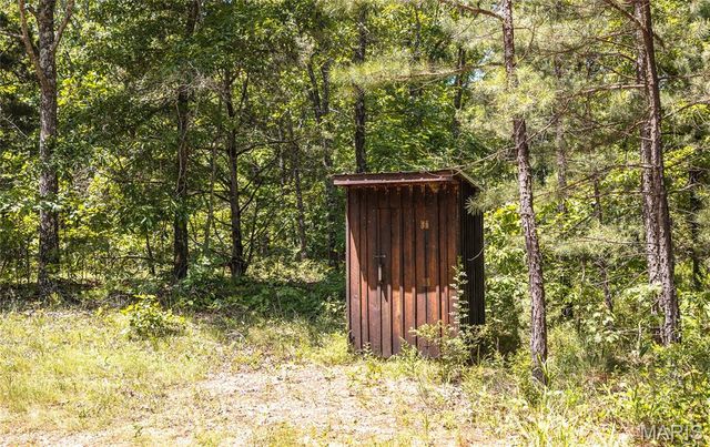 64 New Home Road, Salem, MO 65560