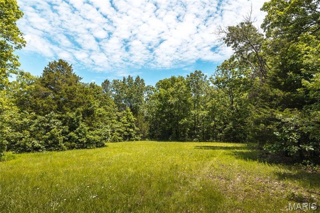 64 New Home Road, Salem, MO 65560