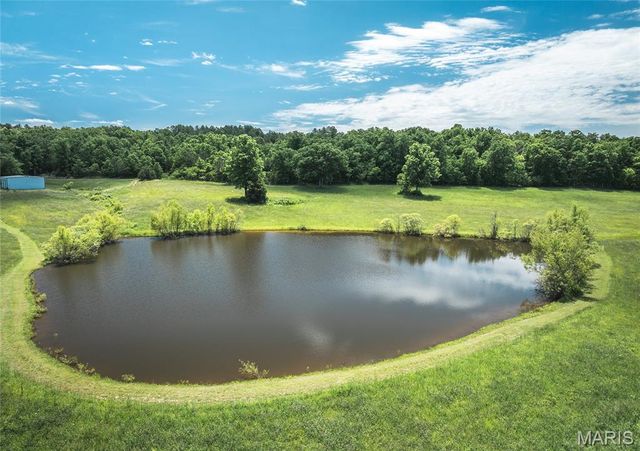 64 New Home Road, Salem, MO 65560