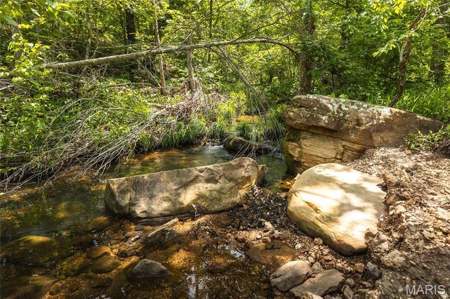 64 New Home Road, Salem, MO 65560