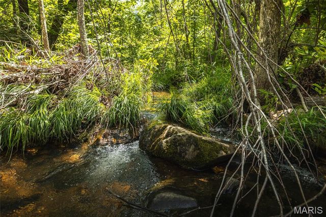 64 New Home Road, Salem, MO 65560