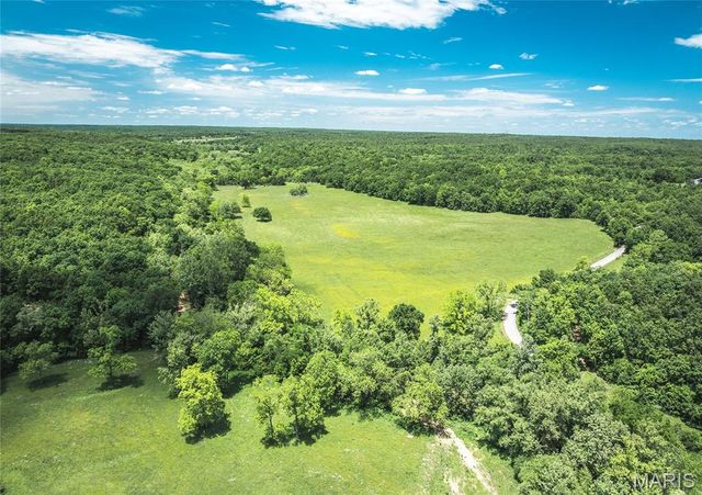 64 New Home Road, Salem, MO 65560