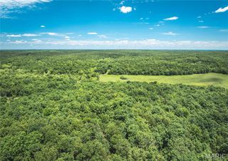 64 New Home Road, Salem, MO 65560