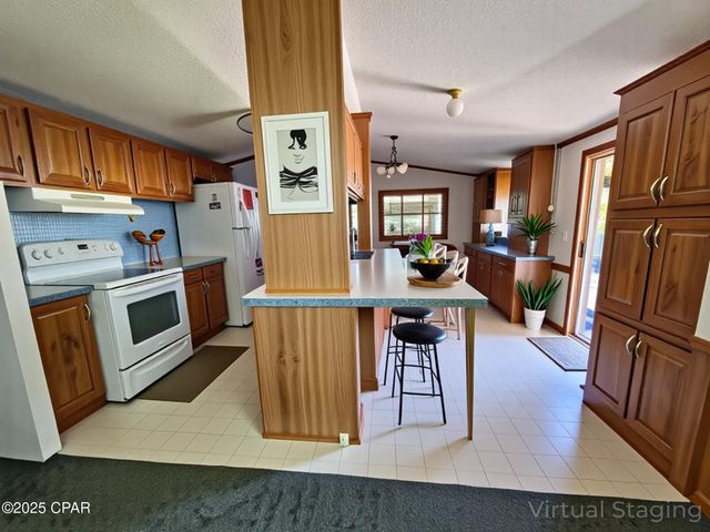 18089 NE Arnold Kelly Road, Hosford, FL 32334