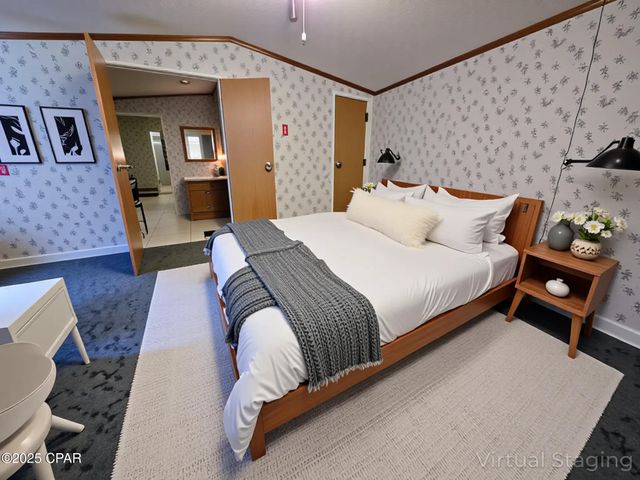 18089 NE Arnold Kelly Road, Hosford, FL 32334