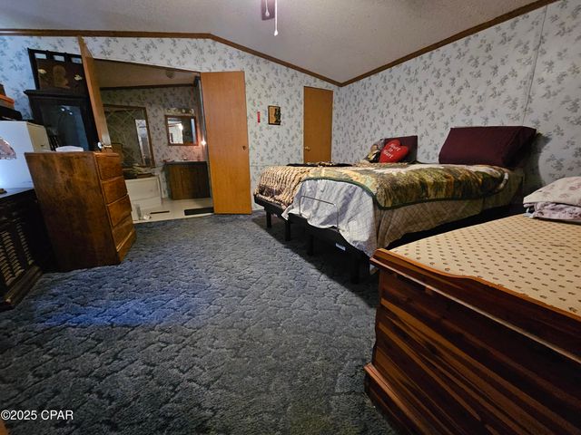 18089 NE Arnold Kelly Road, Hosford, FL 32334