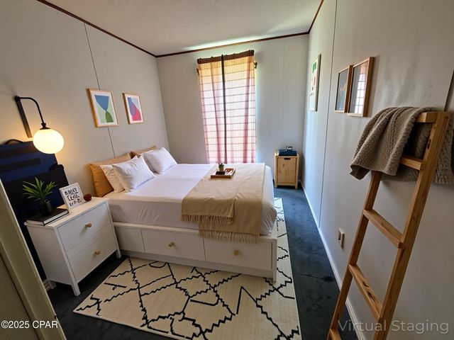 18089 NE Arnold Kelly Road, Hosford, FL 32334